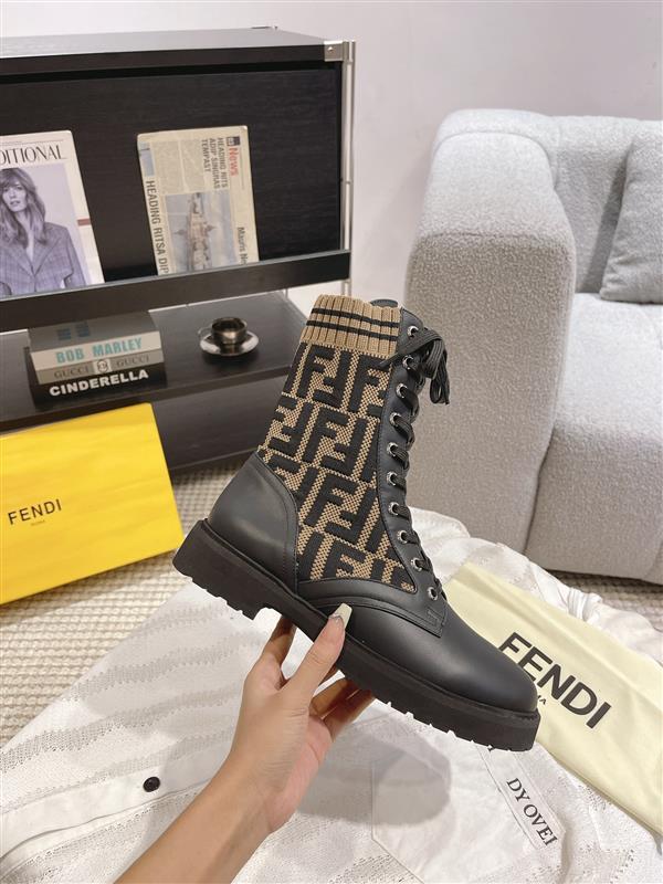 202435221929485 3008